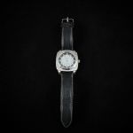 9135 Wrist-watch